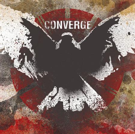 Converge - No Heroes Lyrics - Zortam Music