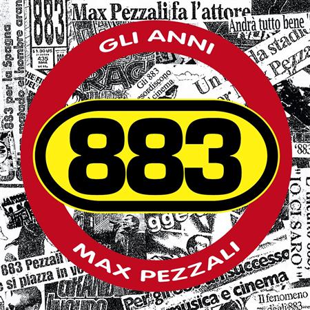 883 - Traccia 3 Lyrics - Zortam Music