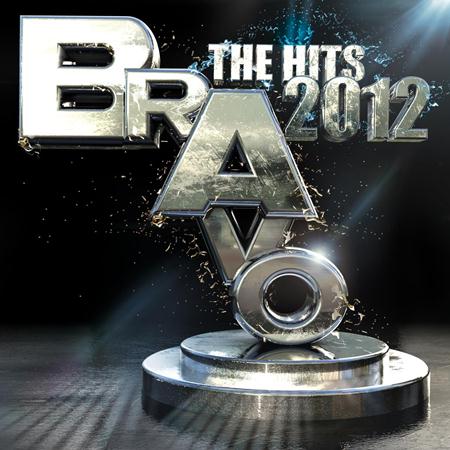 Maroon 5 Feat. Wiz Khalifa - PlayoutONE Meta Data,,1,0,0,0,0,0,229775,229775,231706,Variety,,Now That