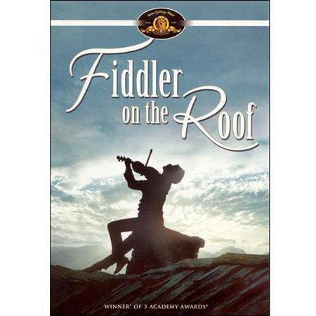 Rod Stewart - Decades Collection 1970s - Zortam Music