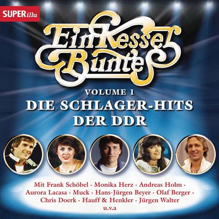 Andreas Holm - PD3J - Zortam Music