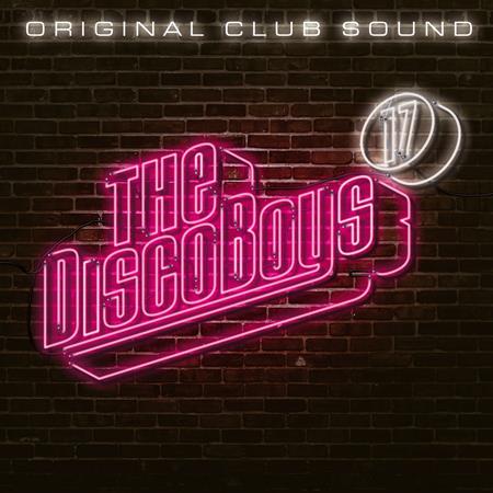 Tori Amos - The Disco Boys 17 - Lyrics2You Tori Amos - The Disco Boys 17 - Lyrics2You