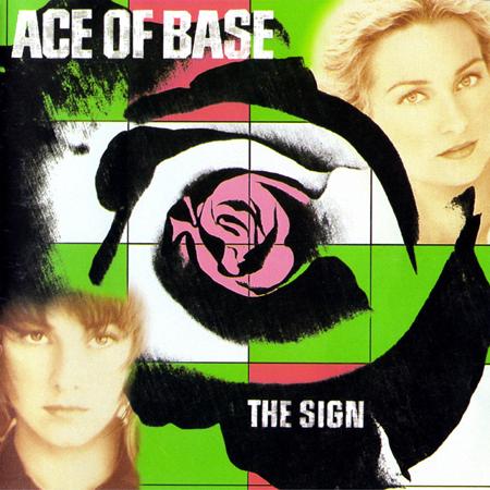 Ace of Base - The Sign - Lyrics2You