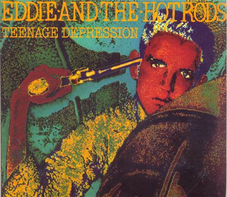 Eddie & The Hot Rods - D.I.Y.: Anarchy In The UK, UK Punk I - Zortam Music