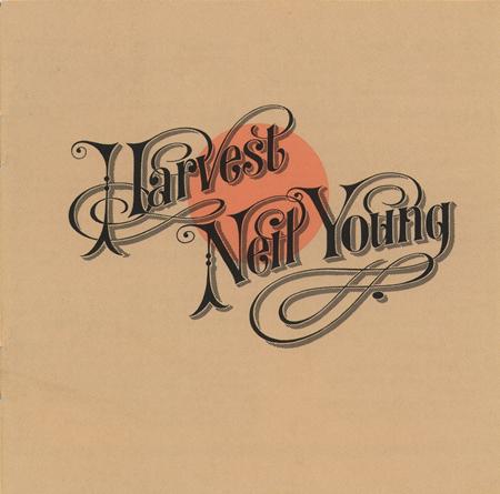 Crosby, Stills, Nash &Amp; Young - Harvest - Zortam Music Crosby, Stills, Nash &Amp; Young - Harvest - Zortam Music