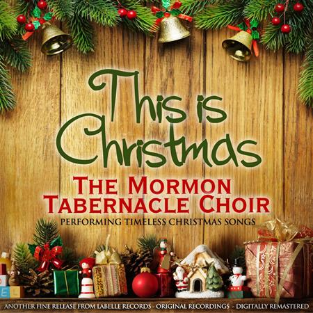 The Mormon Tabernacle Choir - Weihnachtszeit, Wundersch�ne Stille Nacht - Zortam Music