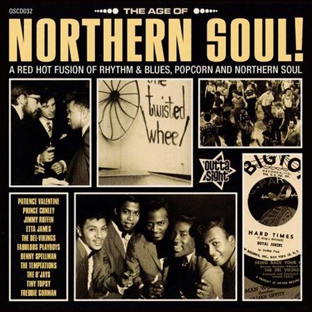 The Temptations - The Age Of Northern Soul! - Zortam Music The Temptations - The Age Of Northern Soul! - Zortam Music