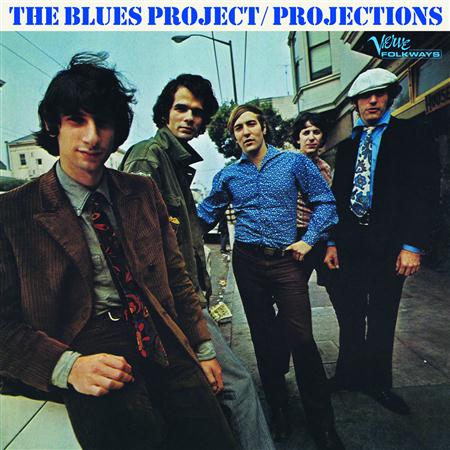 The Blues Project - Flower Power: Summer Of Love C - Zortam Music