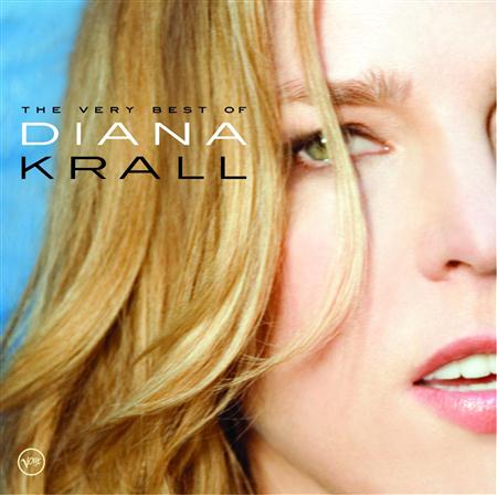 Diana Krall - Diana Krall - Why Should I - Zortam Music