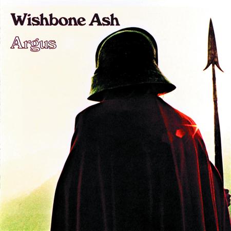 Wishbone Ash - Jail Bait (Live from Memphis 2 Lyrics - Zortam Music