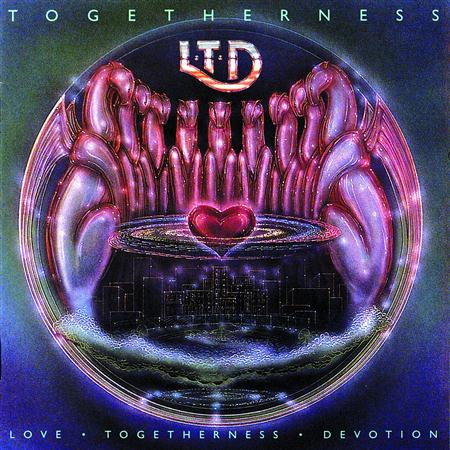 Ltd - Concentrate On You Lyrics - Zortam Music