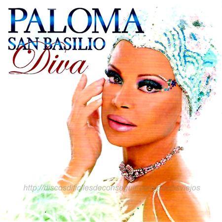 Paloma San Basilio - 120 Psychedelic Trance Israel - Zortam Music