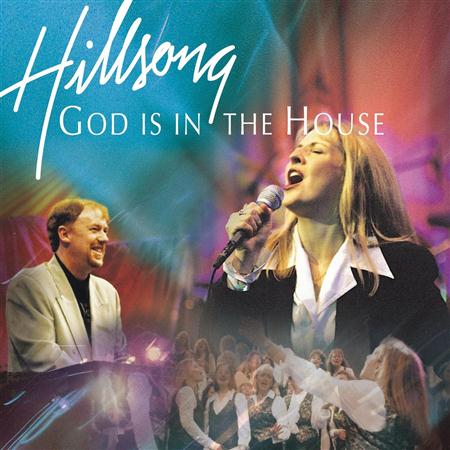Hillsong - Lord Of The Heavens Lyrics - Zortam Music