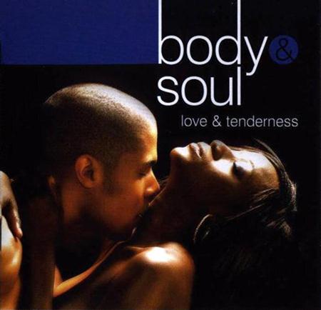 Karyn White - Body + Soul: Love + Tenderness [Disc 2] - Zortam Music
