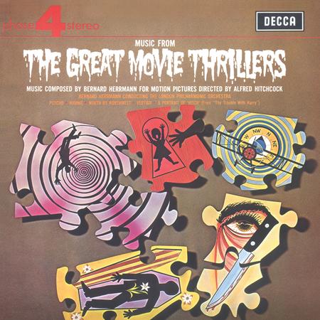 London Philharmonic Orchestra - Great Music From Musicals - Zortam Music