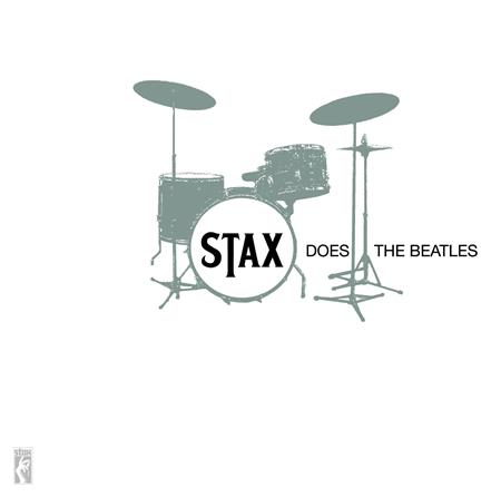 Otis Redding - Stax Does The Beatles - Zortam Music