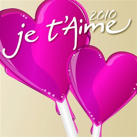 Nina Zilli - 50mila lacrime-Nina Zilli Lyrics - Zortam Music