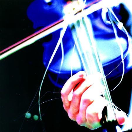 Irish Folk - Brian Hughes - Zortam Music