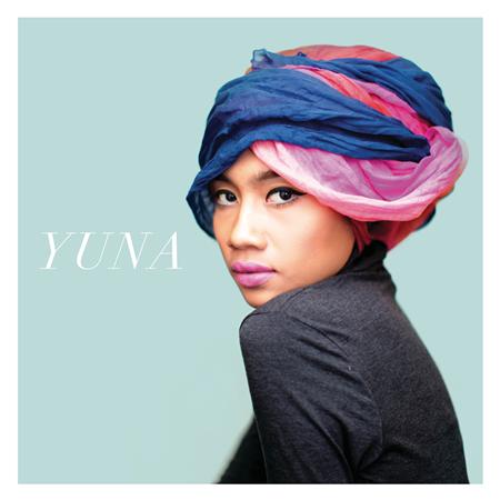 Yuna - BBC - Zortam Music
