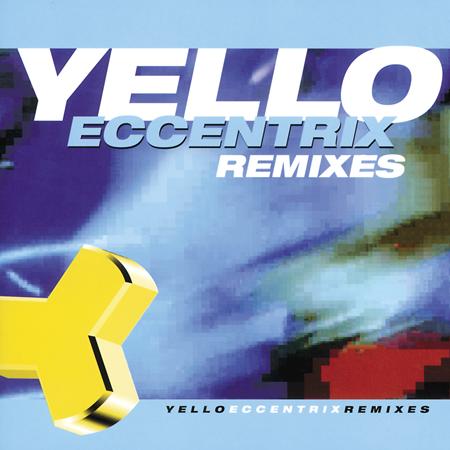 Yello - Vicious Games (B. Blank/O. Wollschldger mix) Lyrics - Zortam Music