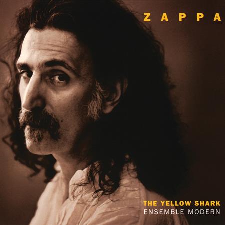 Frank Zappa - 1973 09 03 Munich DE, Deutches Museum - Zortam Music