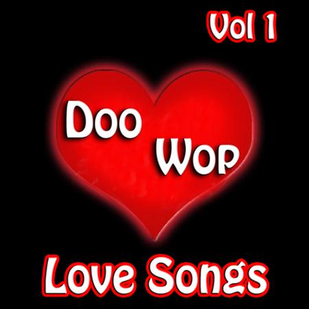 James Brown - Doo Wop Love Songs, Vol. 1 - Lyrics2You James Brown - Doo Wop Love Songs, Vol. 1 - Lyrics2You