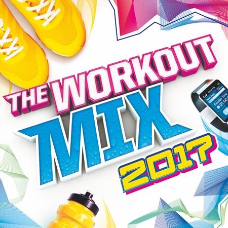 FETTY WAP - The Workout Mix 2017 - Mix One...pump It Up - Zortam Music