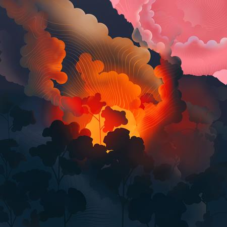 OTHERLiiNE - Hates Me (Jacques Greene Remix) - Zortam Music