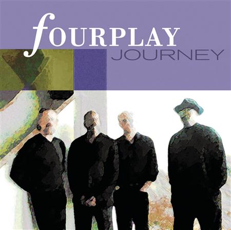 Fourplay - Urban Summer Madness - Zortam Music