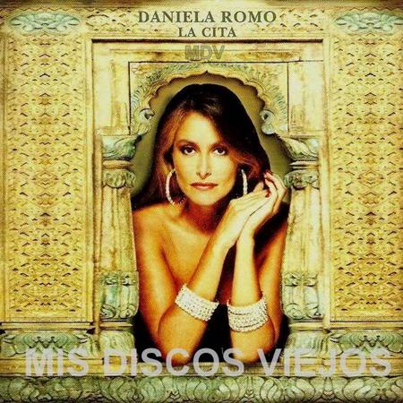 daniela romo - Si Dios Me Quita La Vida Lyrics - Zortam Music