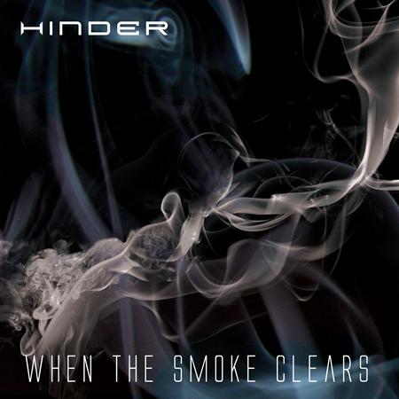 HINDER - When The Smoke Clears - Zortam Music