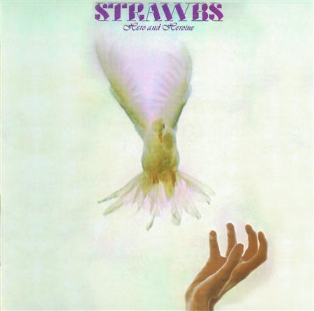 Strawbs - Lay a Little Light on Me (Early Version) (Bonus Track) Lyrics - Zortam Music