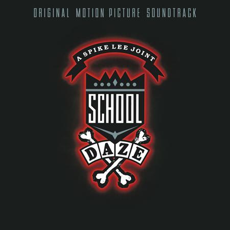 E.U. - School Daze - Zortam Music