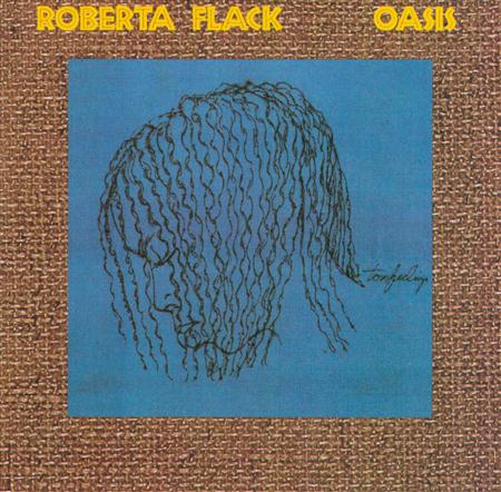 Roberta Flack - OASIS - Zortam Music