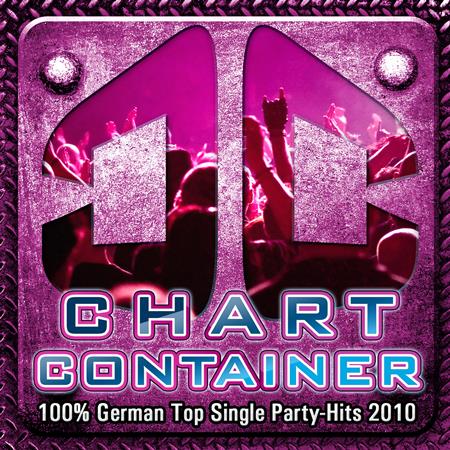 baby lilly - Cananpower Single-charts - Zortam Music