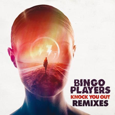 Bingo Players - Dance-jahrescharts 2014 - Zortam Music