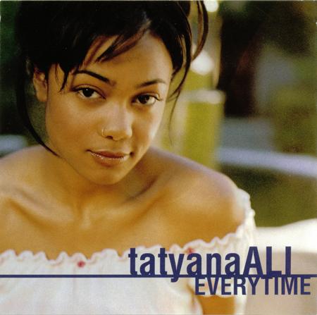 Tatyana Ali - If You Only Knew Lyrics - Zortam Music