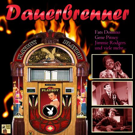 Various Artists - Dauerbrenner - Zortam Music