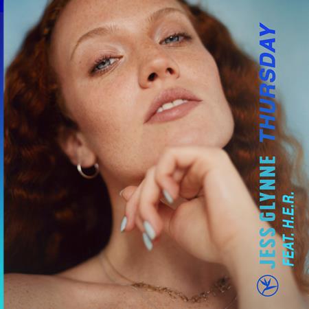Jess Glynne - Thursday (Acoustic) - Zortam Music