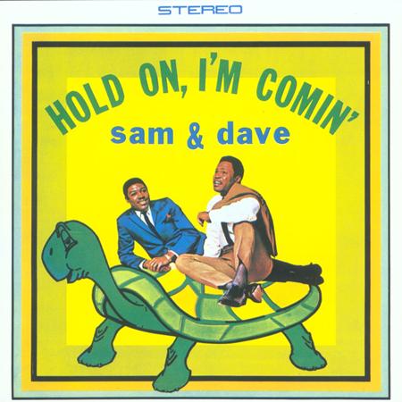 Sam & Dave - You Got It Made Lyrics - Zortam Music