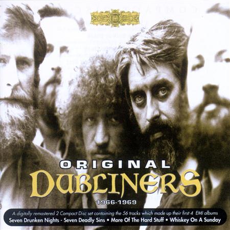 The Dubliners - Quare Bungle Rye Lyrics - Zortam Music