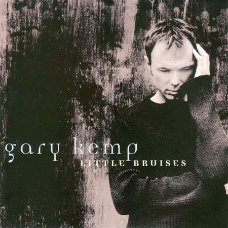 Gary Kemp - Little Bruises - Zortam Music