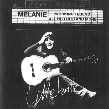 Melanie Safka - Melanie - Zortam Music