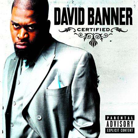 David Banner - My Life Lyrics - Zortam Music