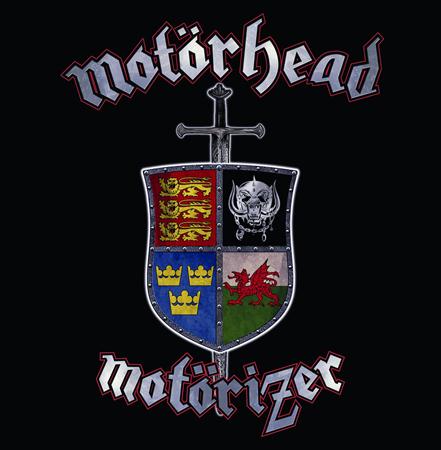 MOTORHEAD - The thousand names of God Lyrics - Zortam Music
