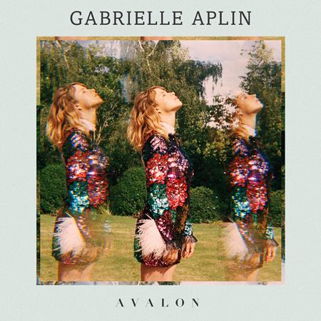 Gabrielle Aplin - Avalon - Zortam Music