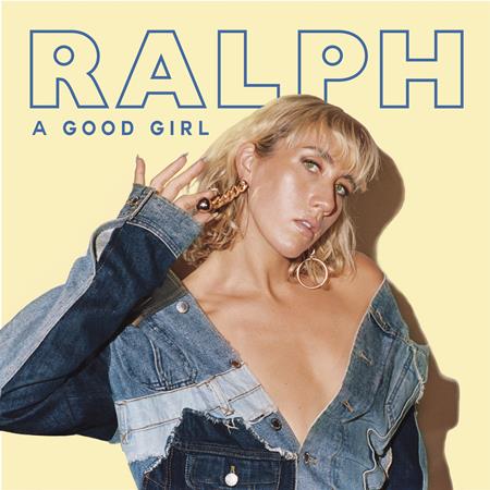 Ralph - A Good Girl - Zortam Music