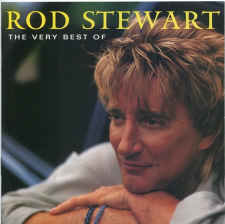 Rod Stewart - The Voice The Very Best Of Rod Stewart - Zortam Music Rod Stewart - The Voice The Very Best Of Rod Stewart - Zortam Music