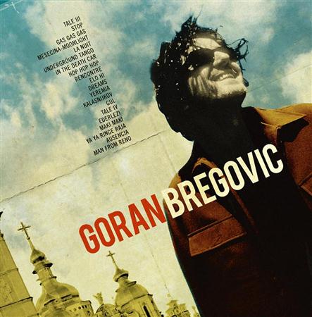 Goran Bregovic - Yeremia Lyrics - Zortam Music