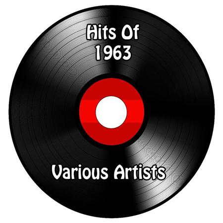 The Dakotas - The Cruel Sea Lyrics - Zortam Music